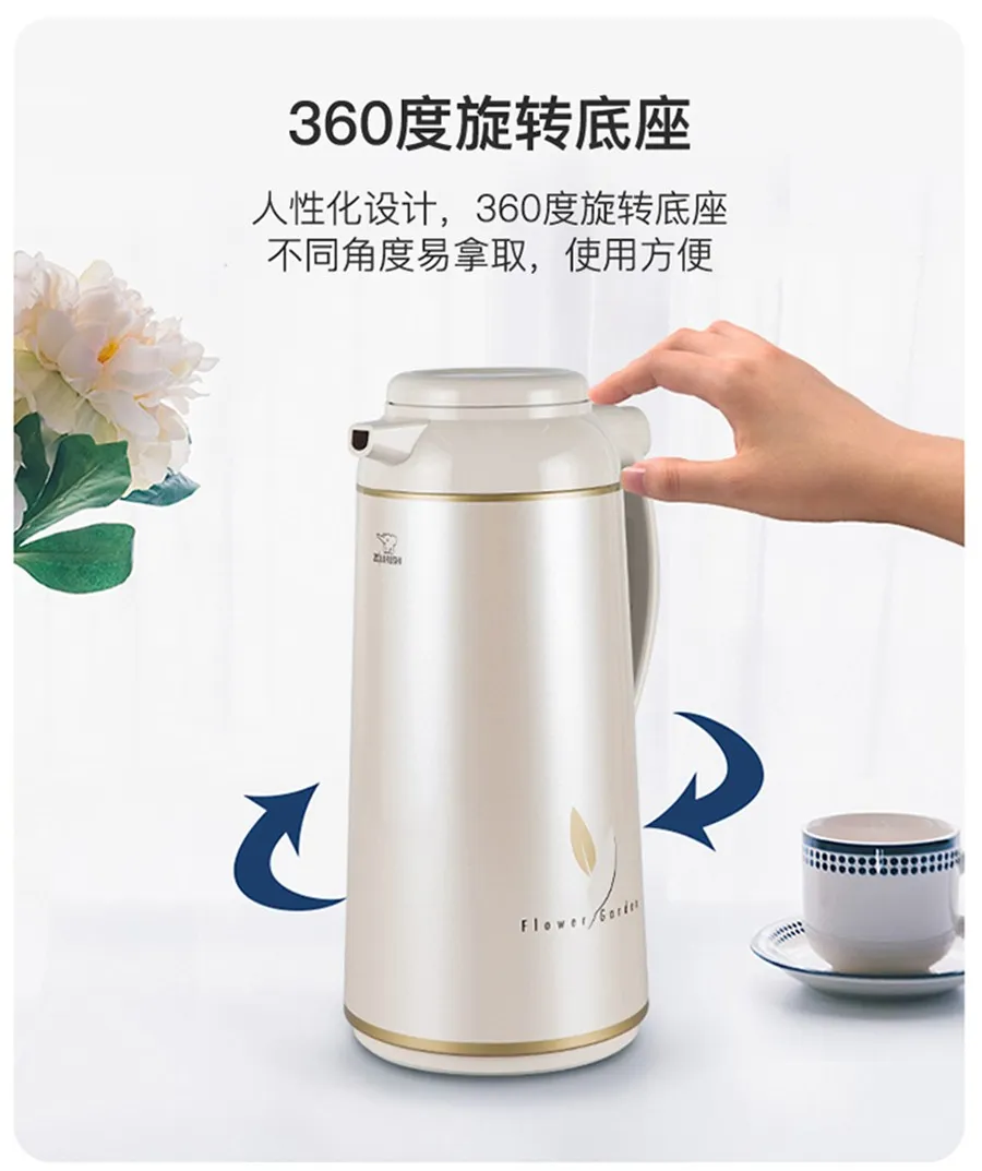 凤凰知音