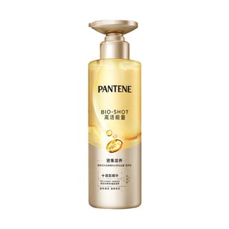 潘婷/Pantene  深水泡弹PRO-V水养洗发露滋养型530G（新老包装随机发货）