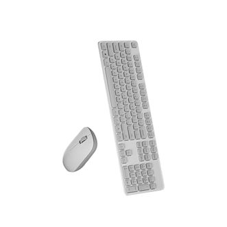 小米（MI）   无线键鼠套装3  +WXJSO3YM
