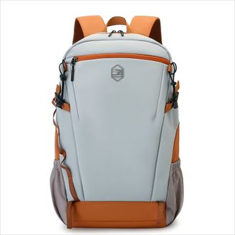 凯亚仕KIYERSY  山客户外轻便双肩背包 KYS-BB001