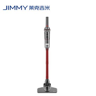 莱克/Lexy  PD02吸拖一体家用轻便大吸力客厅地毯大功率吸宠物猫毛猫砂卧室二合一吸尘器