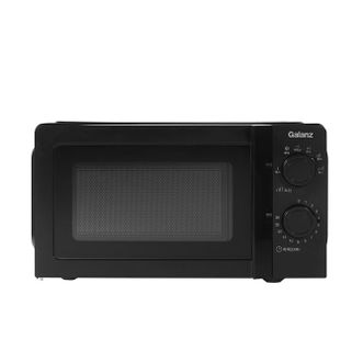格兰仕/Galanz  微波炉 17升 P70J17L-V7（B0） 六档火力