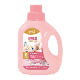 隆力奇 洗衣液 LLQ-8040200089 隆力奇 洗衣液 LLQ-8040200089