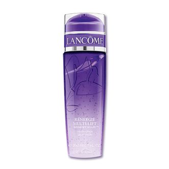 兰蔻  塑颜紧致保湿护肤爽肤水凝露水200ml