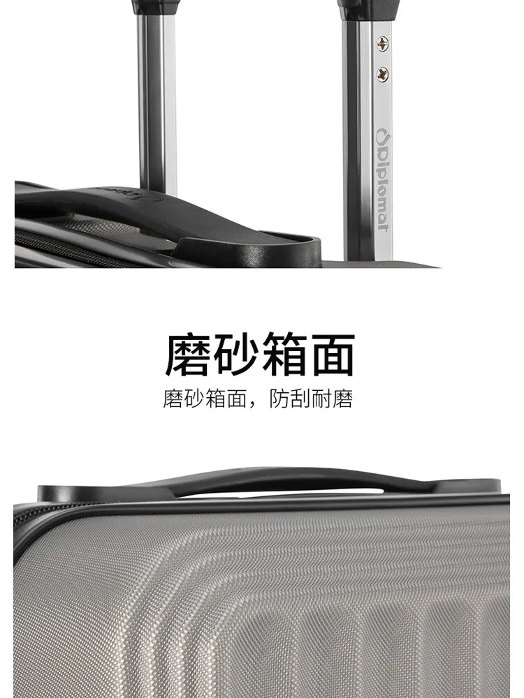 百音 凤凰知音