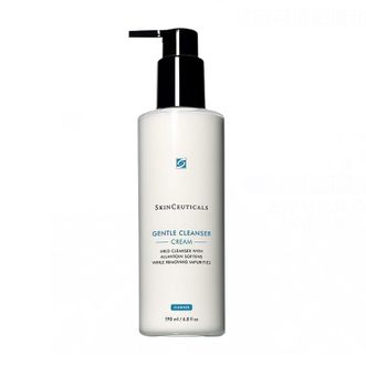 修丽可/SKINCEUTICALS  清润温和洁面乳 190ml