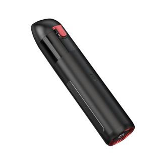 卡斐乐（Cafele）  车载吸尘器 汽车无线手持澎湃大吸力 数显款