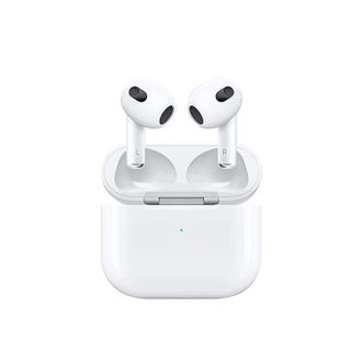 沃品/WOPOW  airpro 4p真无线蓝牙耳机