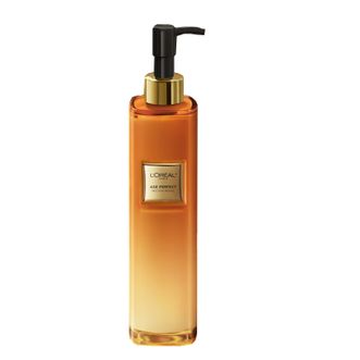 欧莱雅（LOREAL）  花蜜小蜜罐身体乳润体乳250ml