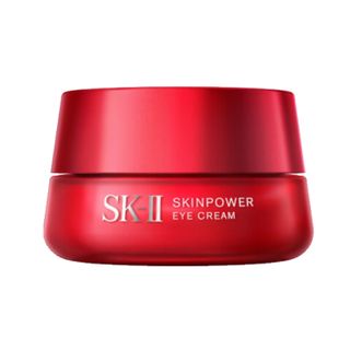 SK-II  大红瓶大眼眼霜15g