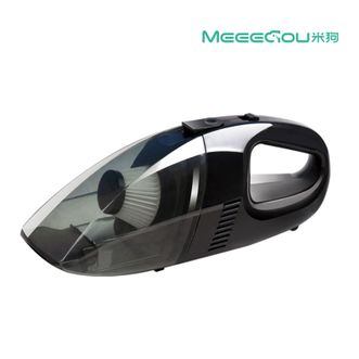 米狗（MEEE GOU）  吸尘器大吸力无线手持吸尘器小型迷你便携 MXC51