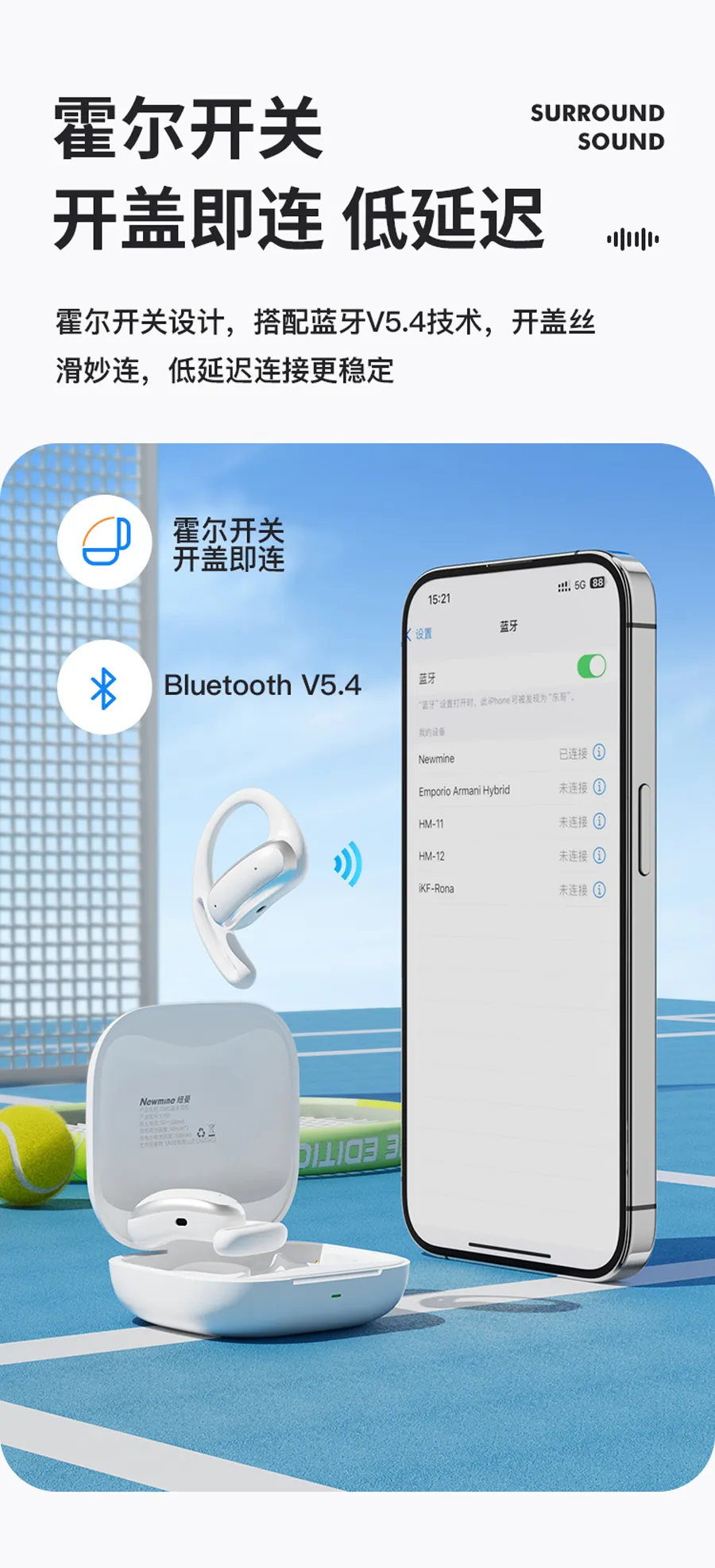 LY55-详情_13.jpg