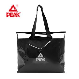 匹克/PEAK  双层干湿分离包 舒适防滑 出行方便(YSZ4409)