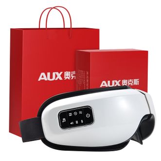 奥克斯/AUX  护眼仪
