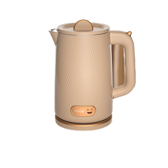 谷格/GUGE  电热水壶 GC41