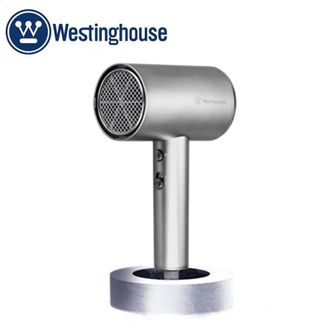 西屋/Westinghouse  电吹风负离子护发H109 灰色系