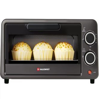 海氏Hauswirt  多功能电烤箱