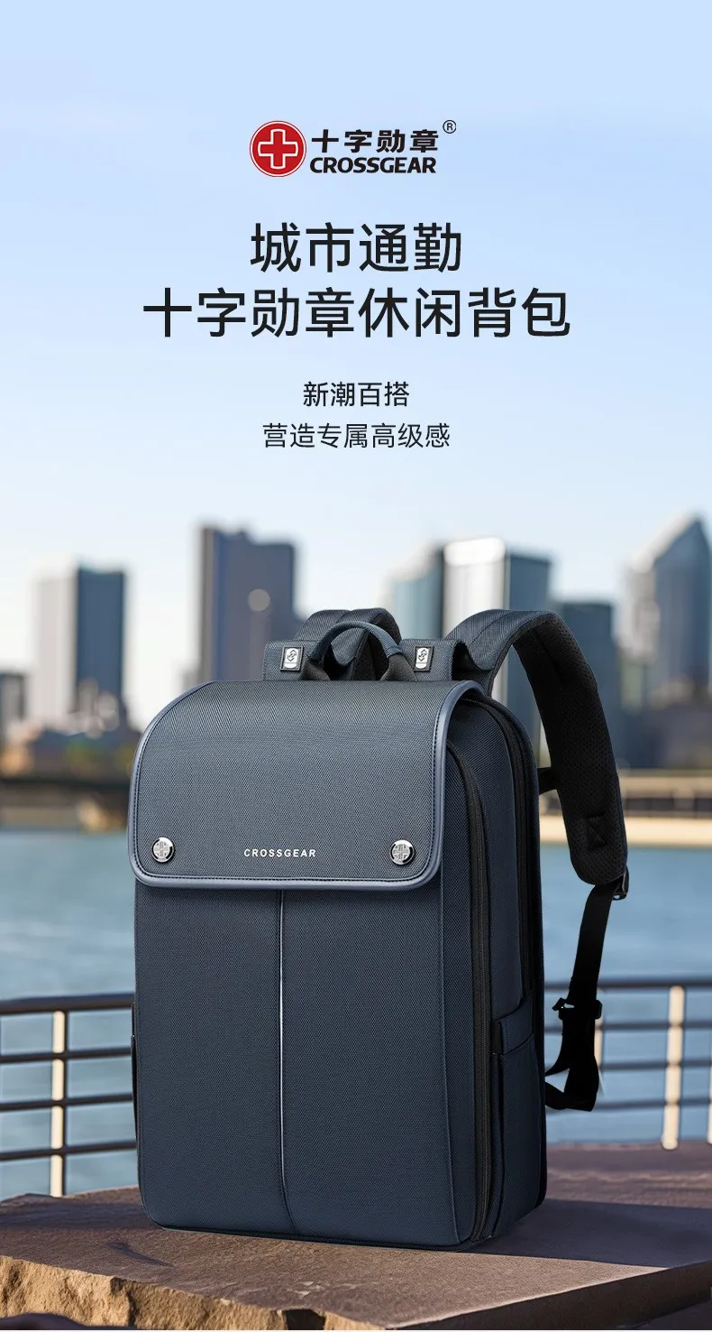 無音 まとめ売り △現状品 ｜カラオケ機器 オートチェンジャーコマンダー