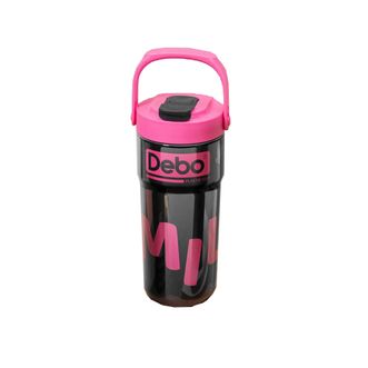 Debo  德铂洛可800ml(Tritan塑料杯)DEP-915