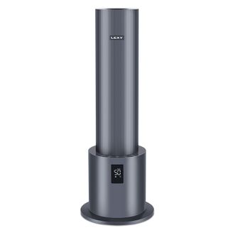 莱克/Lexy  智能除菌加湿器家用客厅卧室空气净化加湿器大雾量加湿机 HU701