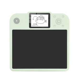 纽曼（Newsmy）  A3液晶画板 双屏画板 拼音识字口算