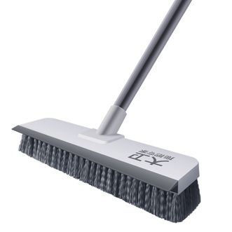 大卫  小地刷 洗墙刮刷两用S5