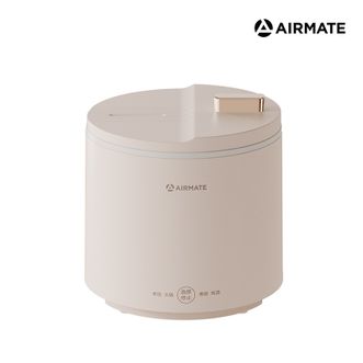 艾美特/Airmate  多功能电饭煲 电饭锅家用1-2人 智能多功能 一人小型迷你电饭煲米饭锅1.6L  CR0316