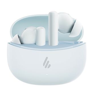 漫步者/EDIFIER  声迈X5 Pro 真无线主动降噪蓝牙耳机