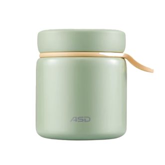 爱仕达/ASD  纤云系列焖烧杯650mL RWS65S8Q