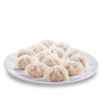 金龙鱼  御品优质小麦粉（粉质细腻）5kg-6948195844075