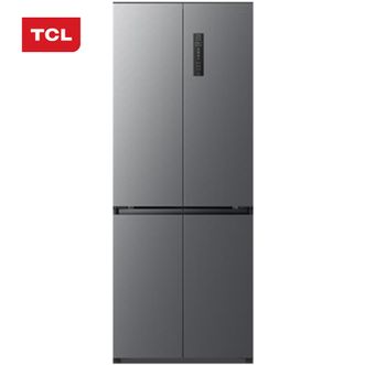 TCL 嵌入式冰箱480升R480T7-UQ TCL 嵌入式冰箱480升R480T7-UQ