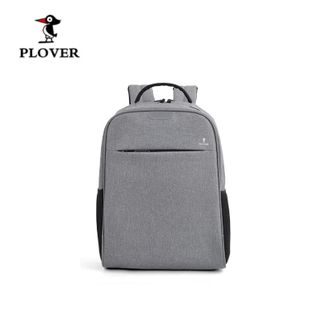 啄木鸟/Plover  时尚休闲背包 电脑包（13英寸）