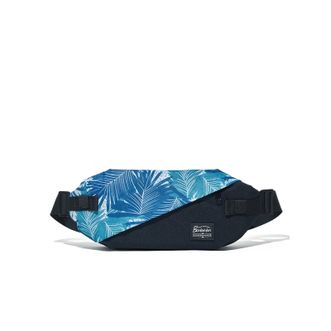 波斯丹顿（BOSTANTEN）单肩包潮流ins撞色斜挎包学生mini小背包 BJ5222001