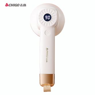 志高（CHIGO）  毛球修剪器 毛衣剃毛器衣服去球器打毛器剃毛机 除毛去毛球器剪刮毛器除毛神器