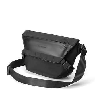 瑞制 潮牌小斜挎包夏季休闲便携男女通用包RZ-9725 瑞制 潮牌小斜挎包夏季休闲便携男女通用包RZ-9725