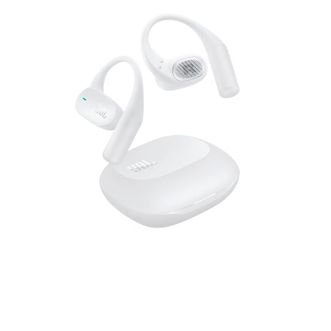 JBL  sense lite音悦圈舒适版挂耳开放式蓝牙耳机