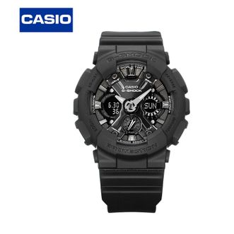 卡西欧/CASIO  运动女士手表防水防震手表  (200米防水）