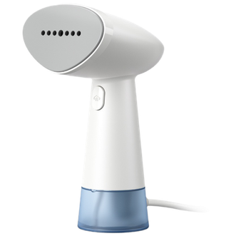 飞利浦/Philips  迷你便携熨烫机  STH1000/10