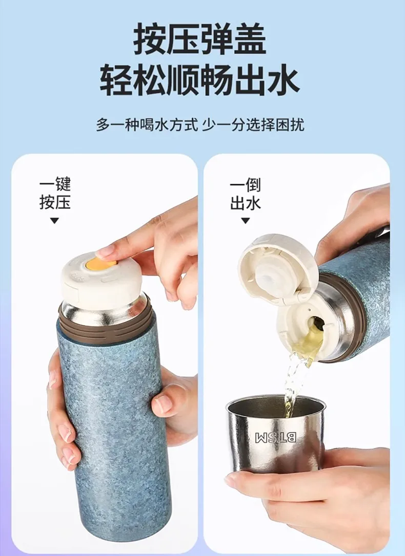 凤凰知音