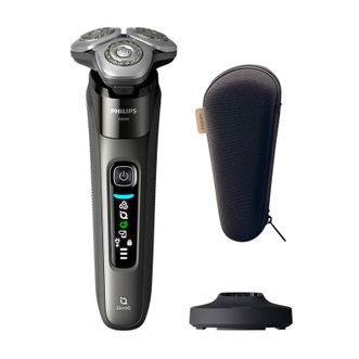 飞利浦/Philips  电动剃须刀 X9002 9系Lite旋护式刮胡刀剃胡刀