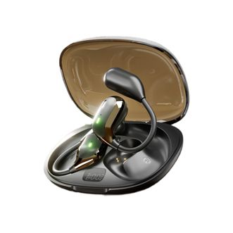 OKSJ  耳挂式OWS蓝牙耳机 JM15