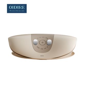 OIDIRE  腰椎按摩仪 腰部按摩器 低频脉冲 ODI-W101