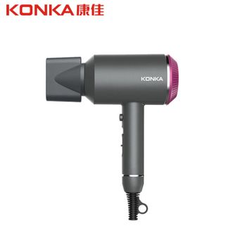 康佳/Konka  电吹风KG-1601