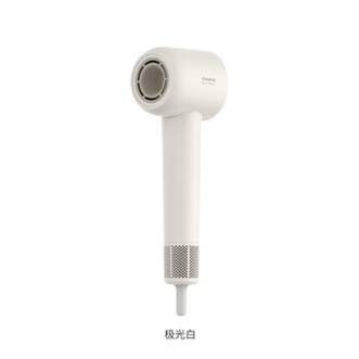 追觅  极光SE高速吹风机家用电吹风大功率速干吹风筒负离子大风力低噪音