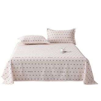 洁丽雅/Grace  雅伈三件套