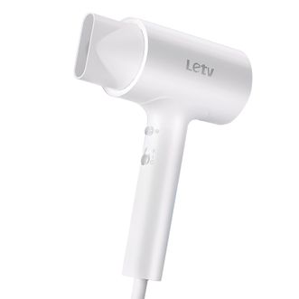 乐视/Letv  负离子吹风机  速干吹风机  家用吹风筒  E740