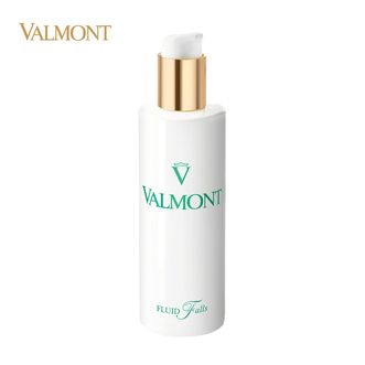法儿曼/valmont  净之泉洁肤乳  春季/夏季/秋季/冬季  清洁系列  清洁/卸妆  使用场景为日常清洁/卸除彩妆