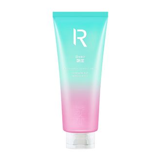 飘柔/Rejoice  奢享香氛润发乳香遇巴黎型400G