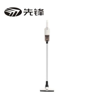 先锋  无线手持吸尘器  A-031