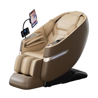 奥克斯/AUX  家用按摩椅AYA-JRB-S155